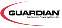 Guardian Generators